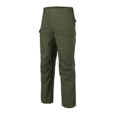 Helikon-Tex BDU MK2 Pants