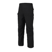 Helikon-Tex BDU MK2 Pants