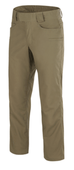 Helikon-Tex Greyman Tactical Pants