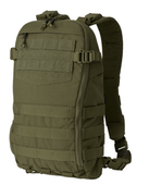 Helikon-Tex Guardian Smallpack