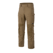 Helikon-Tex MCDU Combat Pants