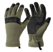 Helikon-Tex Patrol Gloves