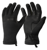 Helikon-Tex Patrol Gloves