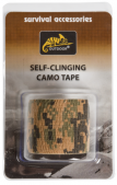 Helikon-Tex Self-Clinging Camo Tape