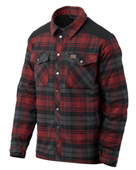 Helikon-Tex Winter Warden Shirt