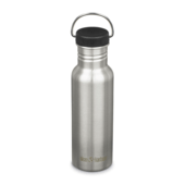 Klean Kanteen Classic m. Loop Cap Bale 800ml