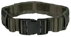 Lindnerhof Taktik Belt LT565