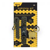 EDCX Survival Kit