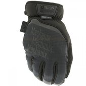 Mechanix FastFit D4-360 