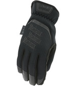 Mechanix Women's FastFit