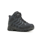 Merrell Tactical MOAB 3 Tactical Mid Waterproof