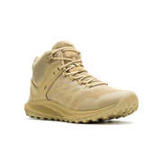 Merrell Tactical Nova 3 Tactical Mid Waterproof