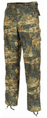 MFH Combat Pants