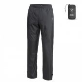 Pentagon Cloudburst Rain Pants