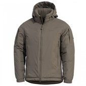 Pentagon Logan Level 7 Jacket