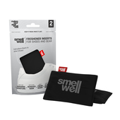 SmellWell Active