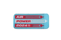 STEINADLER Airpower 2024 Patch