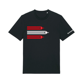 STEINADLER Airpower Austria Shirt