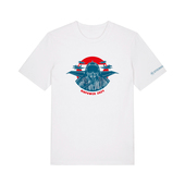 STEINADLER Airpower Shirt 2024