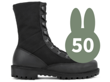 STEINADLER Austriackie Jungle Buty G2