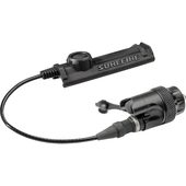 SureFire DS-SR07 Waterproof Switch für Scoutlight