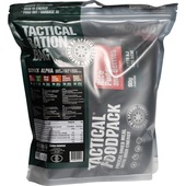 Tactical Foodpack Tactical Sixpack Alpha