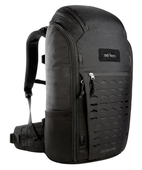 Tatonka EDC Pack 30 BC