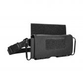 Tasmanian Tiger IFAK Pouch Dual VL