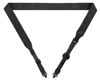 Agilite Re-Flex 3D Rifle Sling