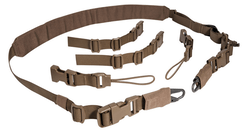 Tasmanian Tiger TT Multipurpose Sling MKII