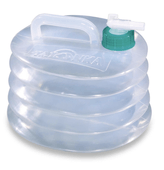 Tatonka Water Canister 5L