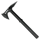 United Cutlery M48 Tactical Tomahawk