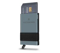Victorinox Smart Card Wallet
