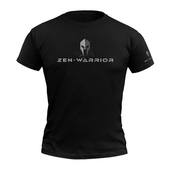 Zen-Warrior Zen-Warrior Shirt
