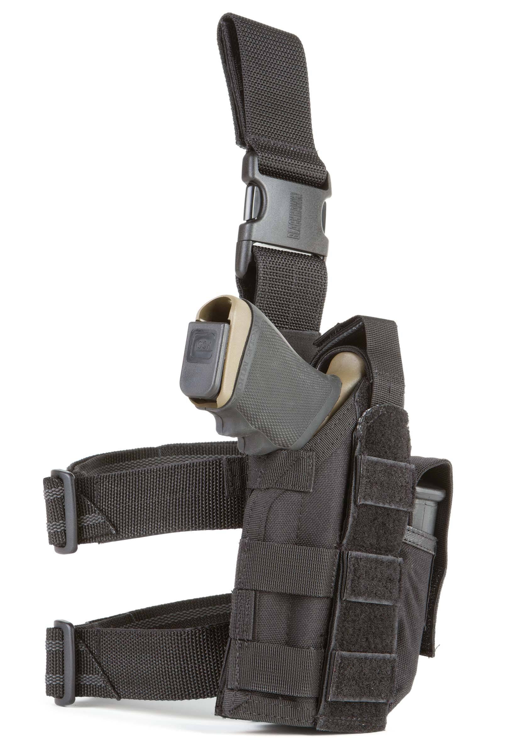 BlackHawk Holster outlet